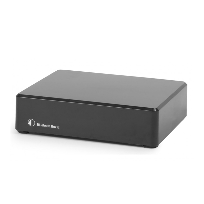 Thiết bị Pro-Ject Bluetooth Box E