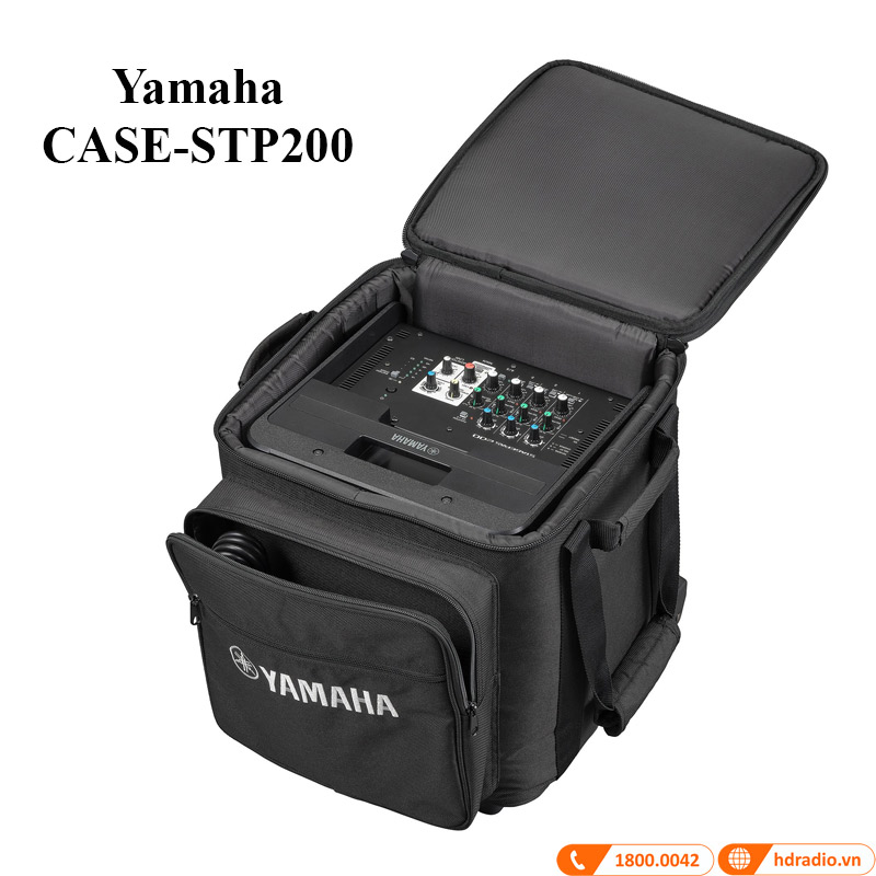 Túi Đựng Yamaha CASE-STP200