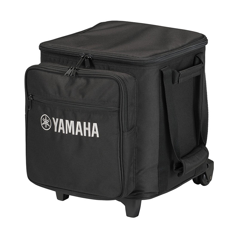 Túi Đựng Yamaha CASE-STP200