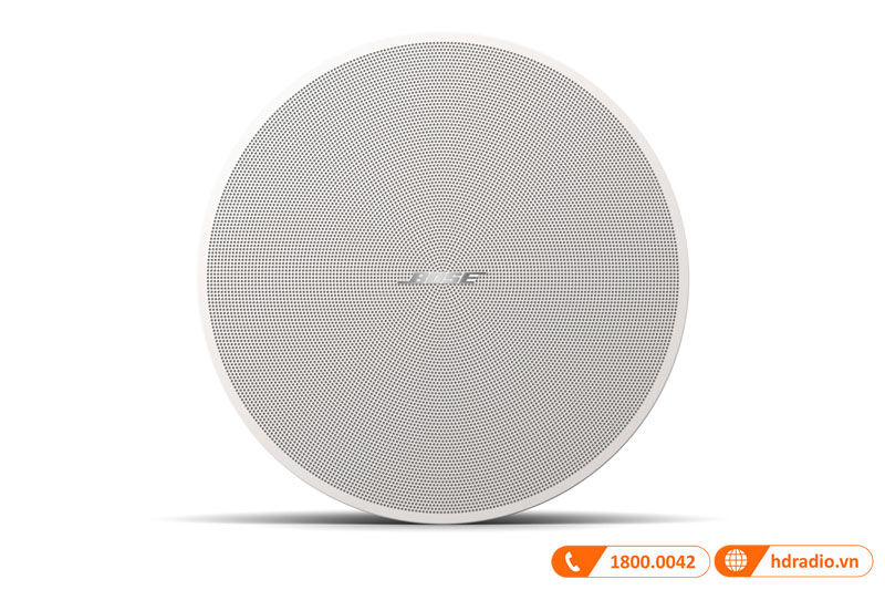 Am thanh Bose DesignMax DM5C