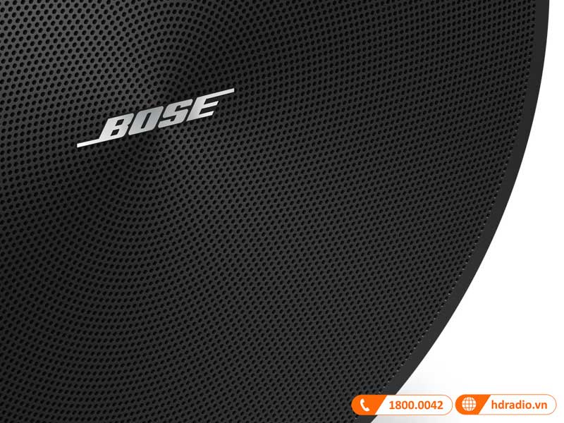 Am thanh Bose DesignMax DM5C