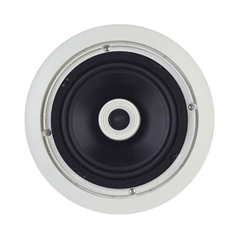 Loa đa vùng Nuvo AP1 6.5 In-Ceiling Speaker