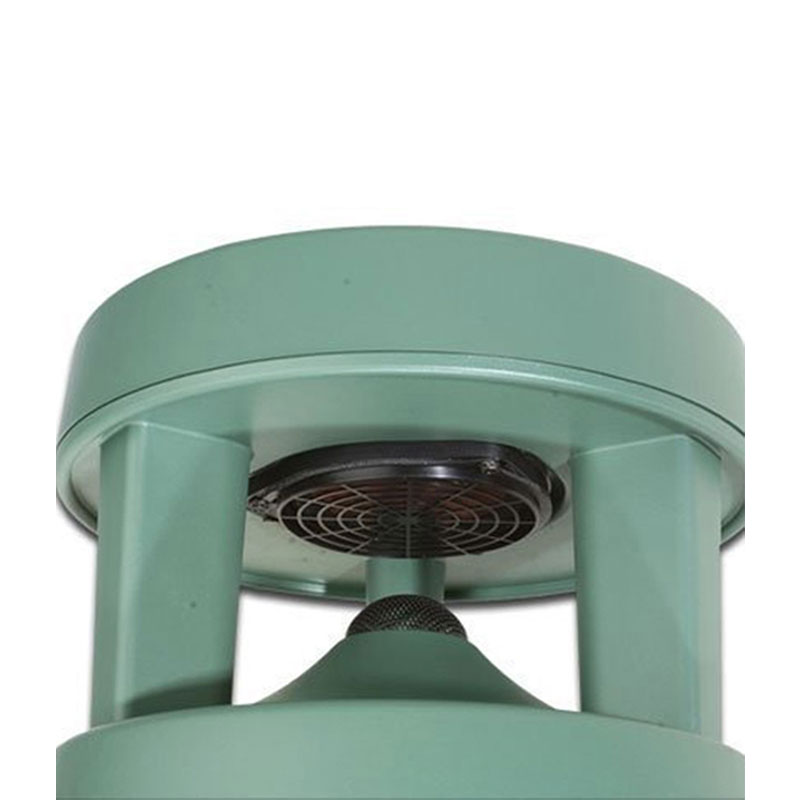 Loa Bose Freespace 51 (Loa Sân Vườn)-2