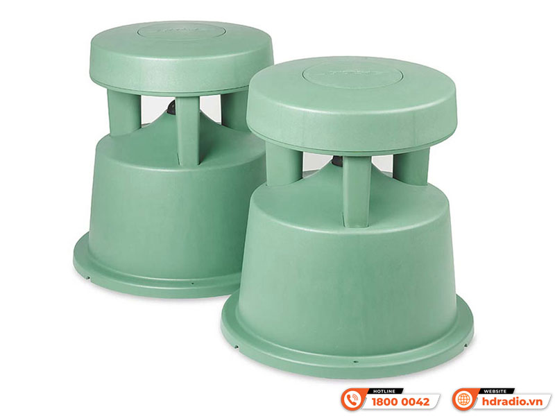 Loa Bose Freespace 51