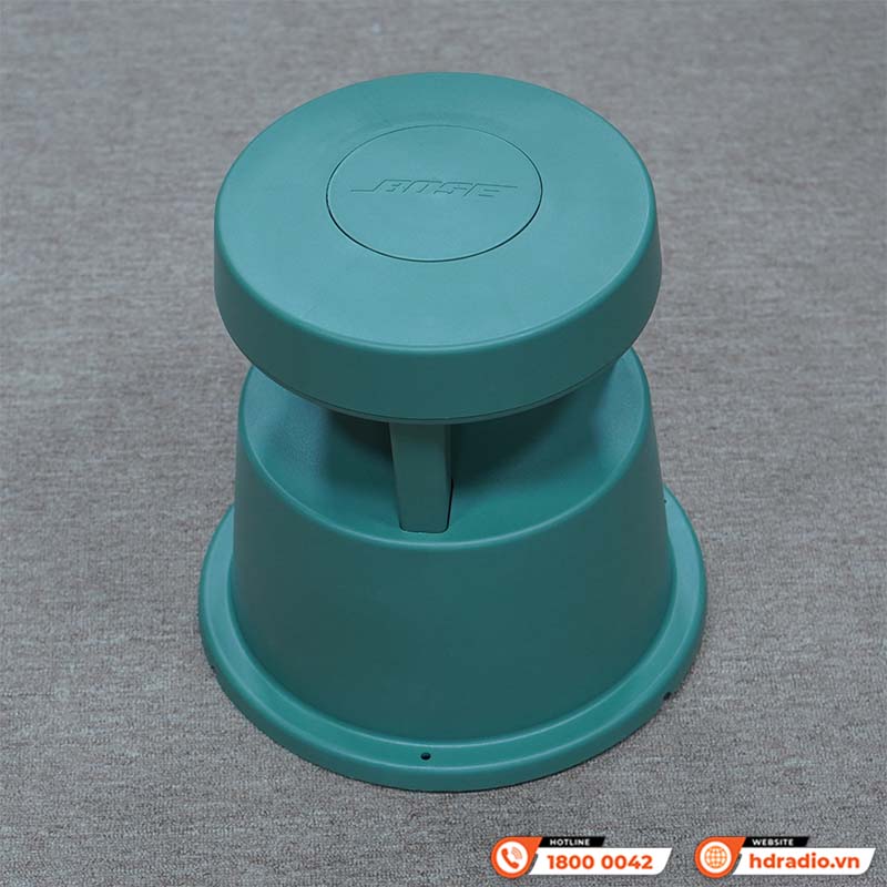 Loa Bose FreeSpace 360P II, Độ Nhạy 87 dB, 4 Ohm (loa sân vườn)-2