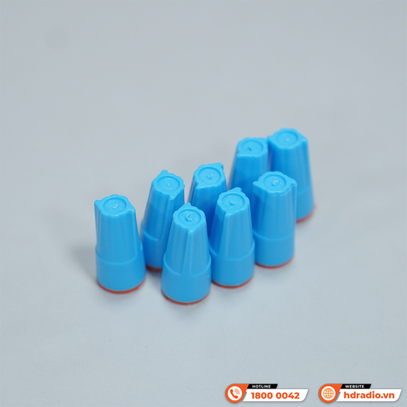 Loa Bose FreeSpace 360P II, Độ Nhạy 87 dB, 4 Ohm (loa sân vườn)-8