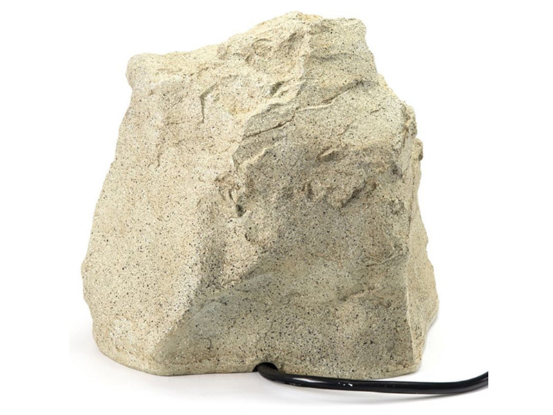 Loa Sân Vườn Jamo JR-6 GRANITE