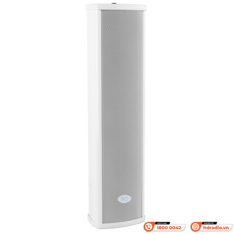 Loa cột ngoài trời ITC T-704A