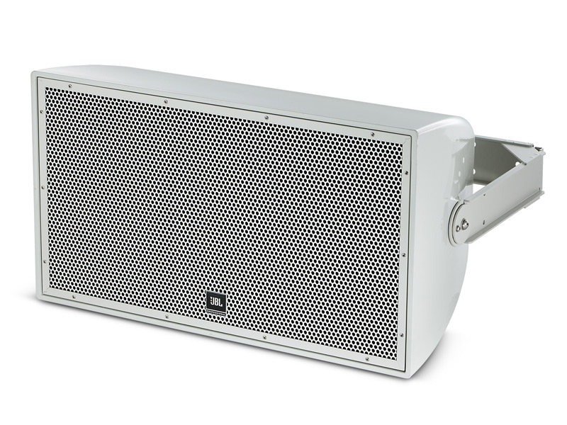 loa-ngoai-troi-jbl-aw295-trang