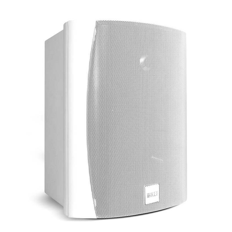 Loa KEF Ventura 5, Bass 13 cm, 100W, 89dB, 60Hz - 20kHz-2