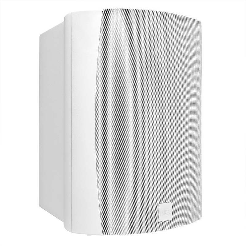 Loa KEF Ventura 6, Bass 16cm, 125 W, 90dB, 54Hz - 20kHz-2