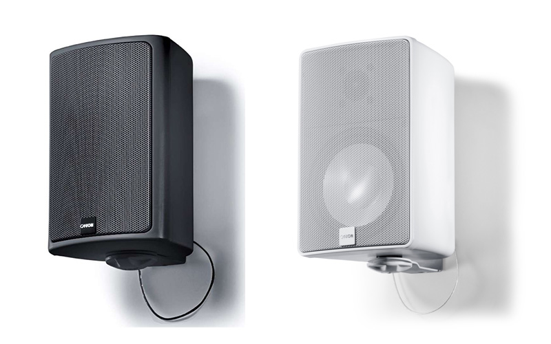 Loa treo tường Canton Pro XL.3