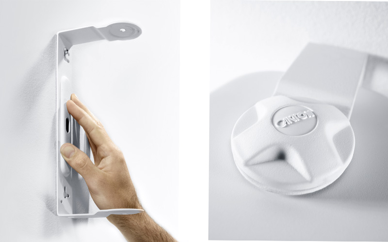 Loa treo tường Canton Pro XL.3