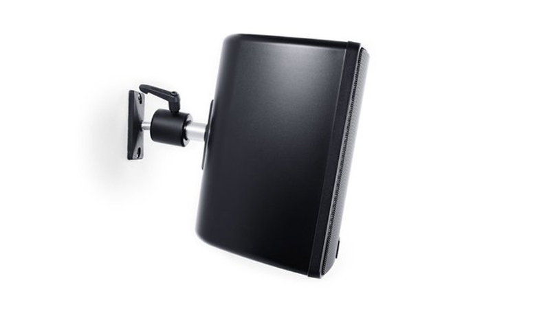 Loa treo tường Canton Pro XL.3