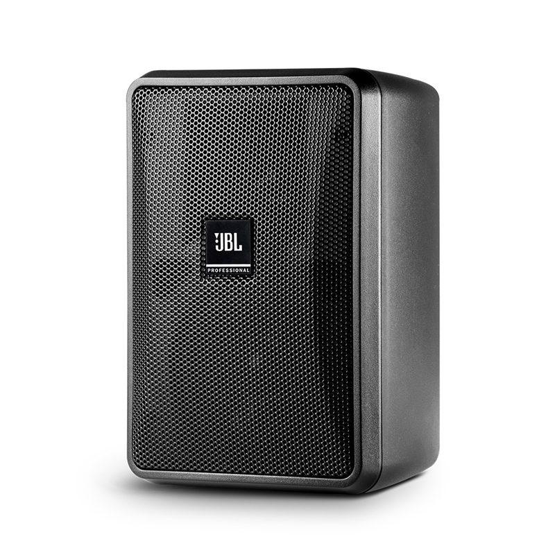 Loa treo tường JBL Control 23-1, Bass 7.6cm, 50W