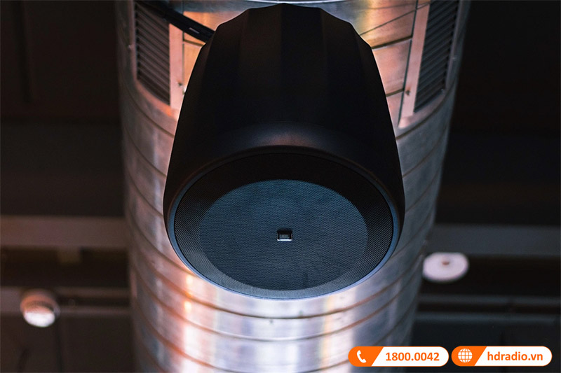 Loa thả trần JBL Control 62P