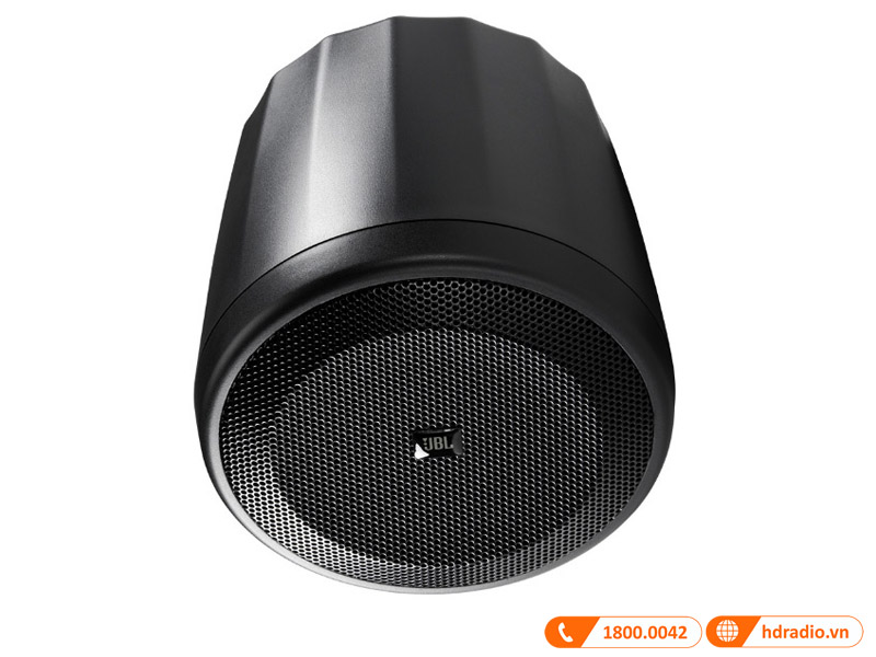 thiết kế trang nhã, phù hợp với không gian giải trí