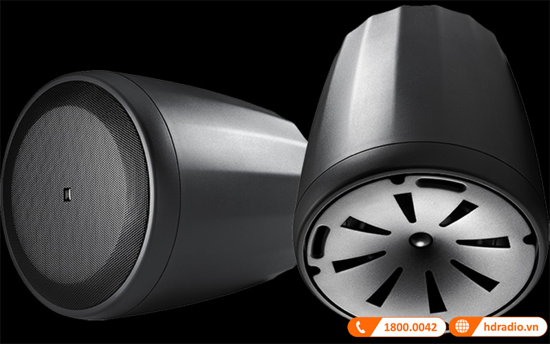 Loa JBL Control 65P/T