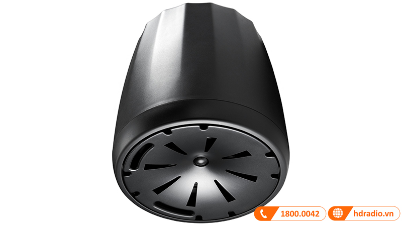 Loa JBL Control 67PT