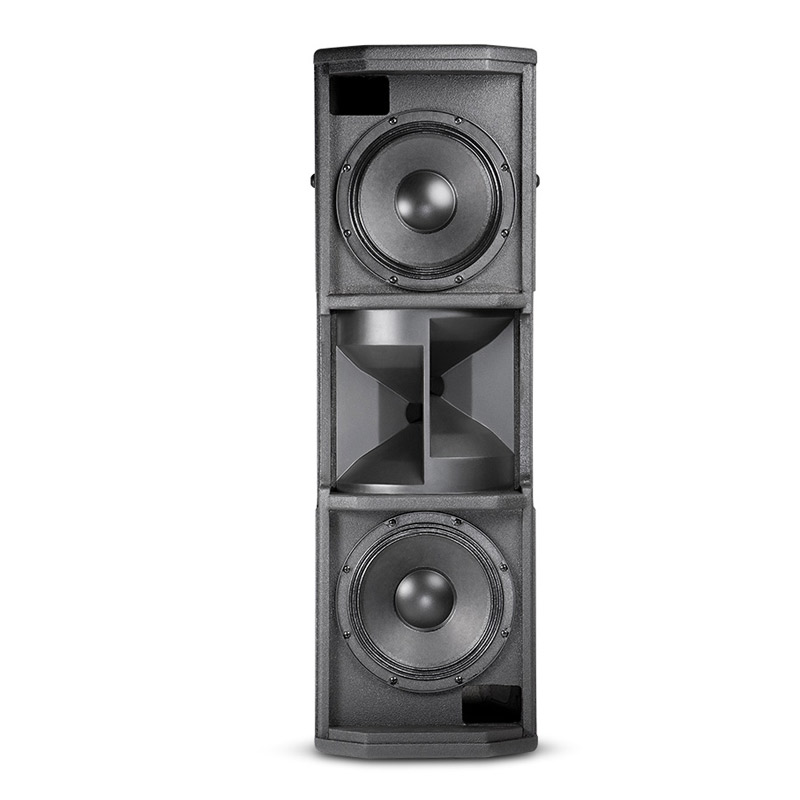 Loa treo tường JBL CWT128, Bass 20.5cm, 850W