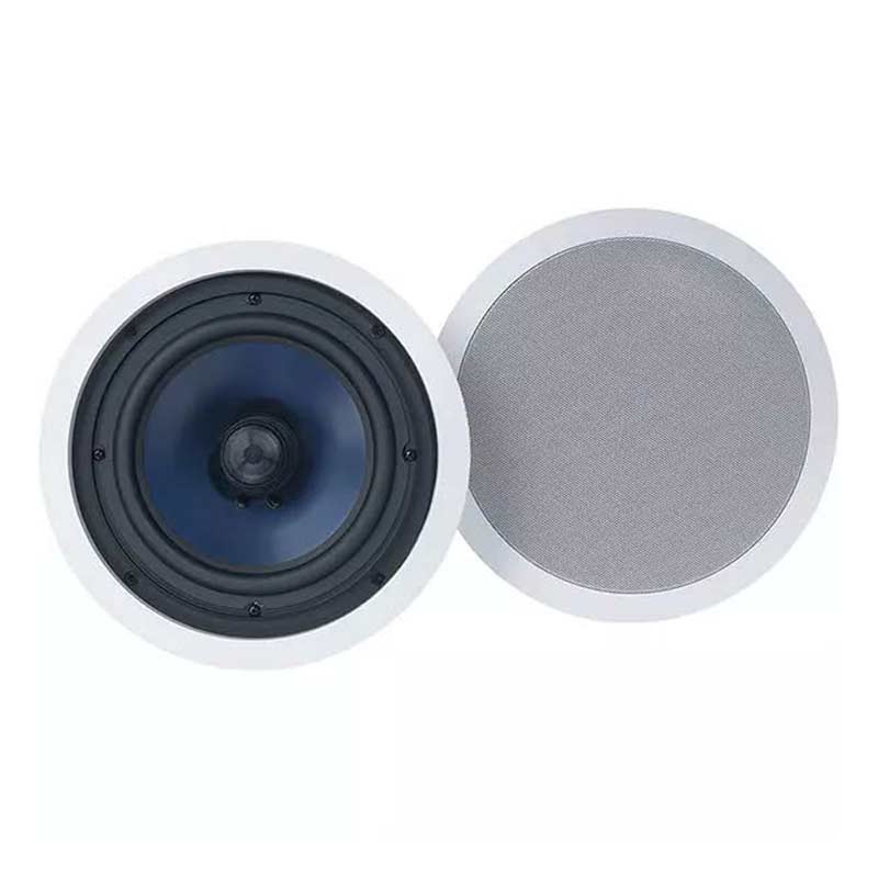 Loa âm trần Polk RC80I (Độ nhạy 90dB, Tần số 35Hz - 20kHz)-2