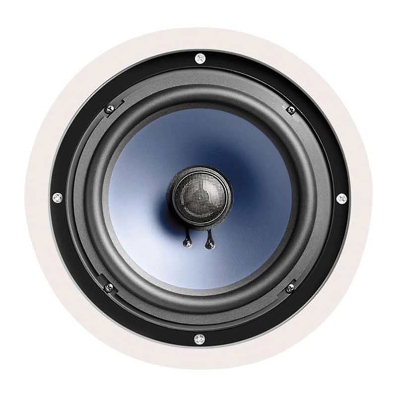 Loa âm trần Polk RC80I (Độ nhạy 90dB, Tần số 35Hz - 20kHz)-3