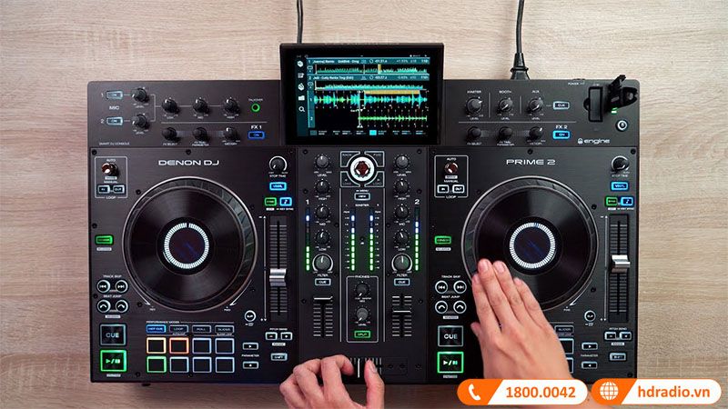 kiểu dáng đẹp mắt