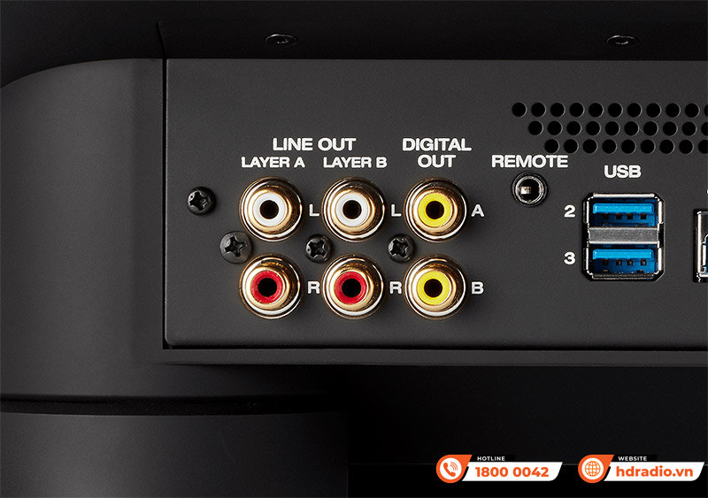 Bàn DJ Denon sc6000 prime