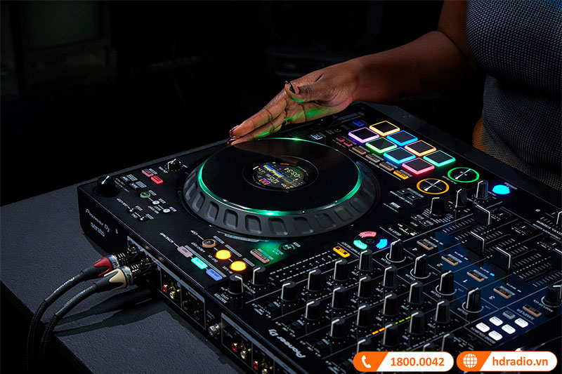 lien ket diem tron moi