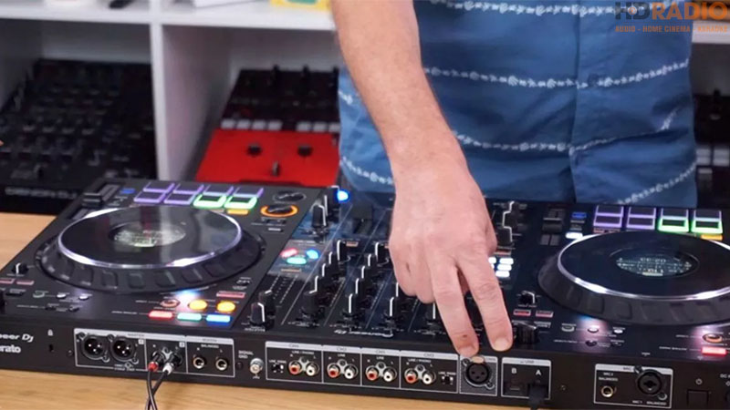 tuong thich rong rai