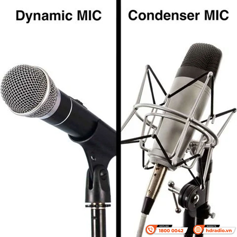 Bàn DJ Pioneer DJM-A9