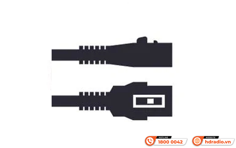 Bàn DJ Pioneer DJM-A9