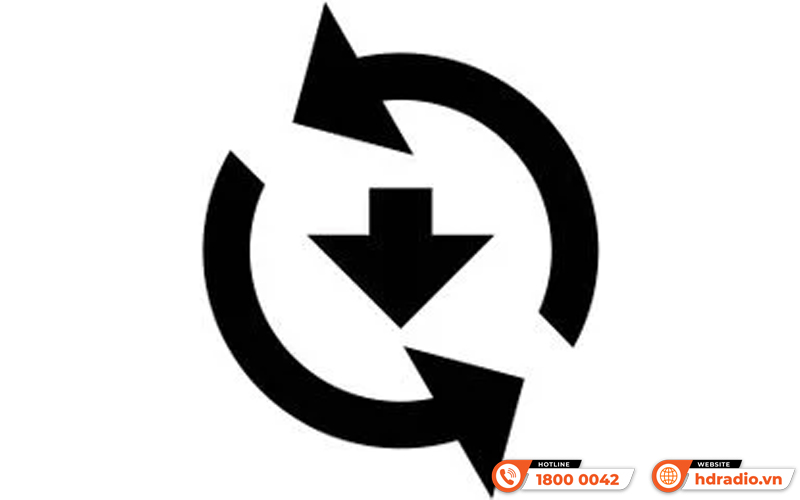 Mixer DJ Pioneer DJM-A9