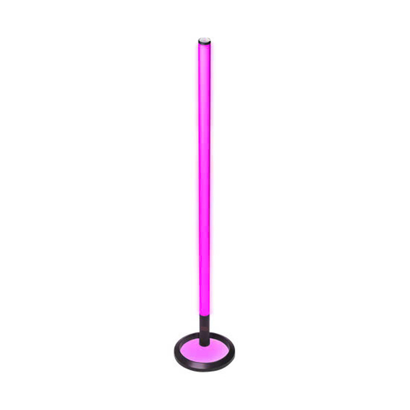 Đèn JBL PartyLight Stick-2