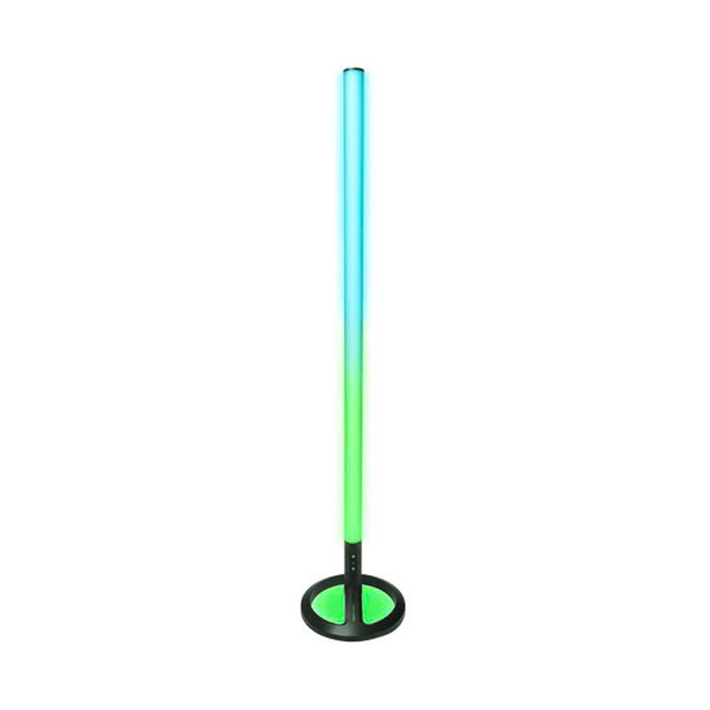 Đèn JBL PartyLight Stick-3