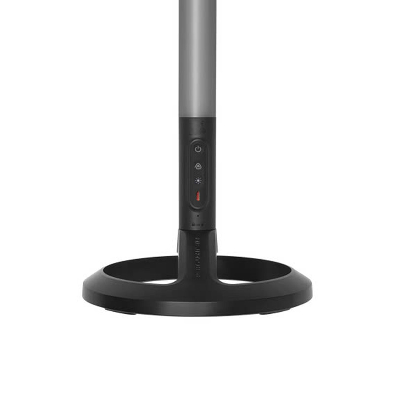 Đèn JBL PartyLight Stick-6