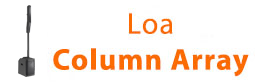 loa-column