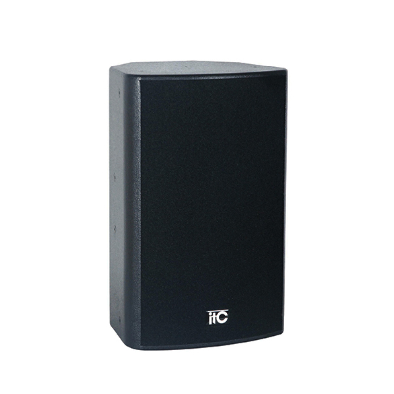 Loa hội trường ITC TS-610, Bass 25cm, Công suất 300W