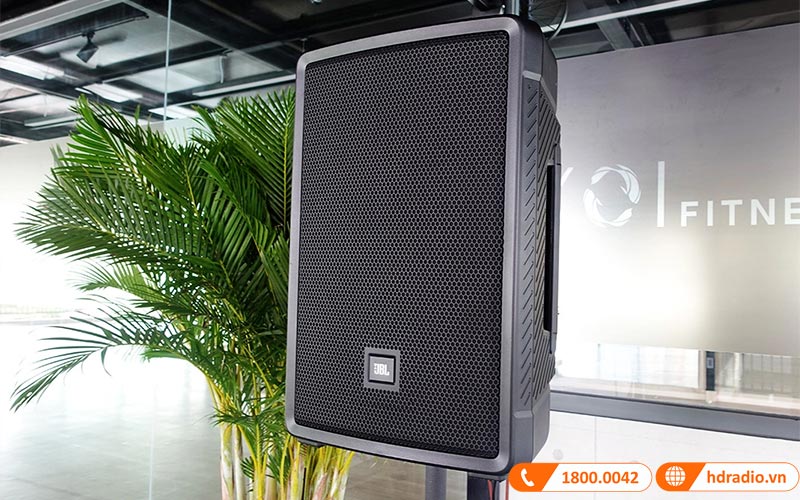 Loa JBL IRX112BT