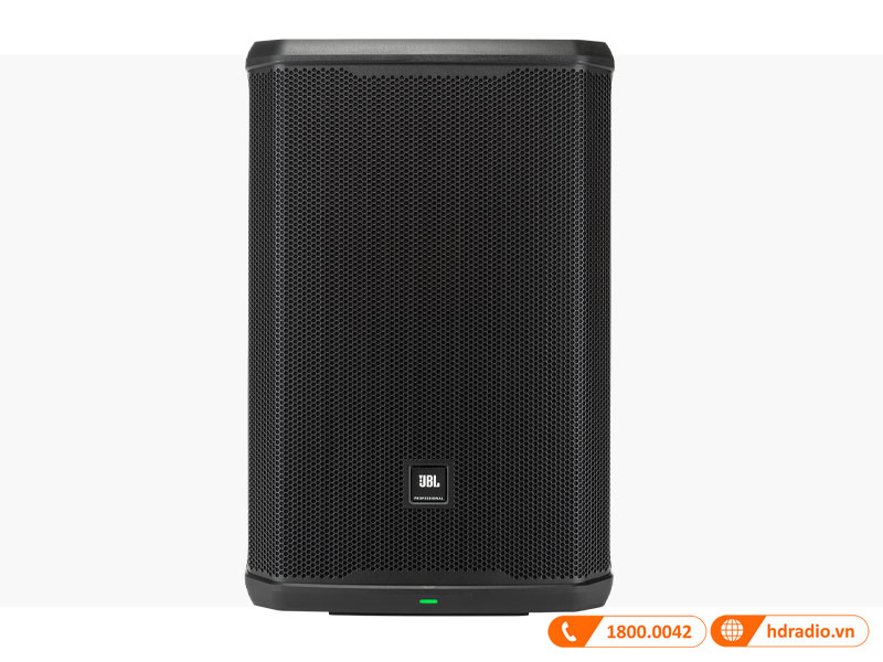 Loa JBL PRX912