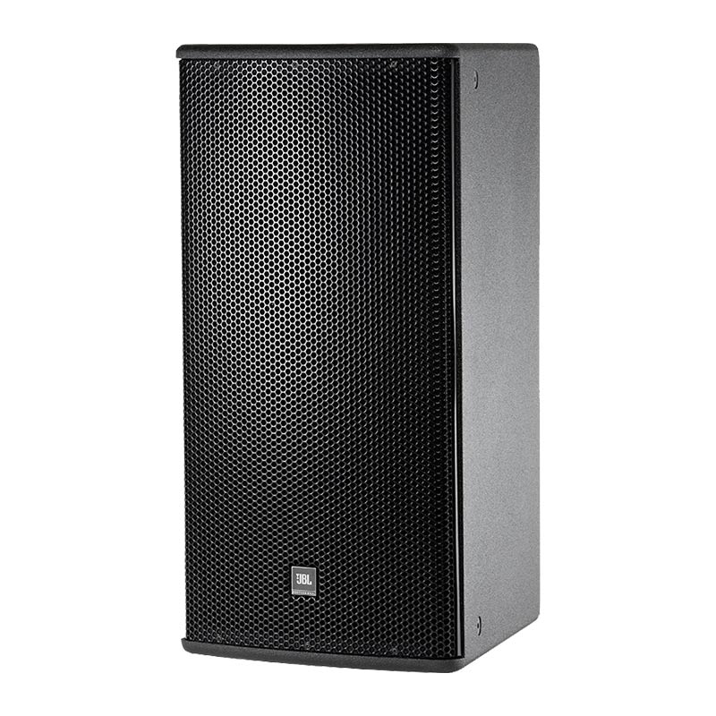 Loa JBL AM 7212