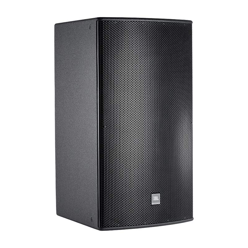 Loa JBL AM 7315/95