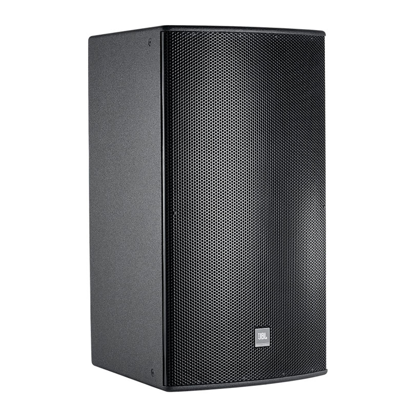 Loa JBL AM 7315/95, Bass 40cm, 750W