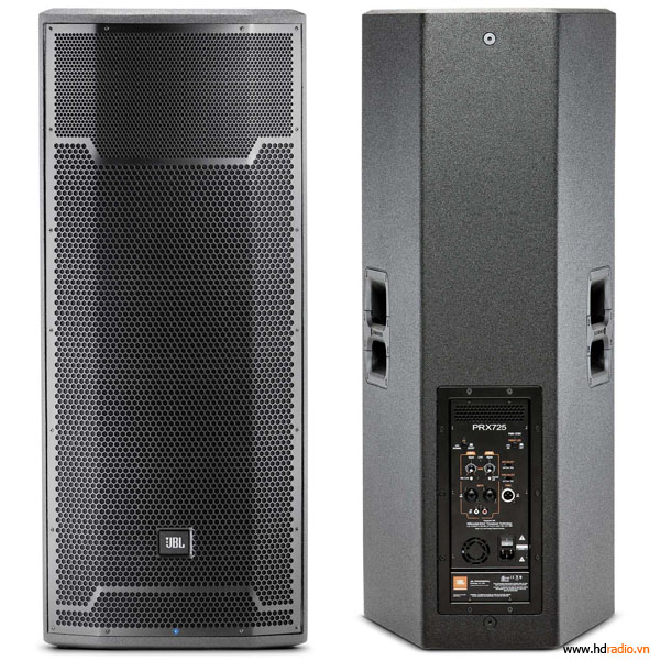 Loa hội trường JBL PRX725