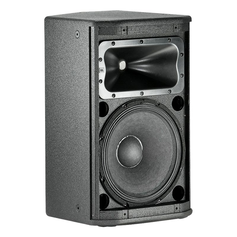 Loa hội trường JBL PRX412M chính hãng