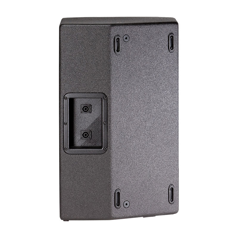 Loa hội trường JBL PRX412M chính hãng giá rẻ