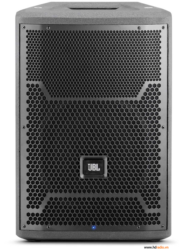 Loa SUB hội trường JBL PRX710