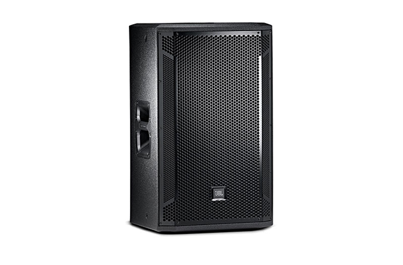 loa-hoi-truong-jbl-stx815m1