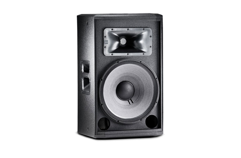 loa-hoi-truong-jbl-stx815m2
