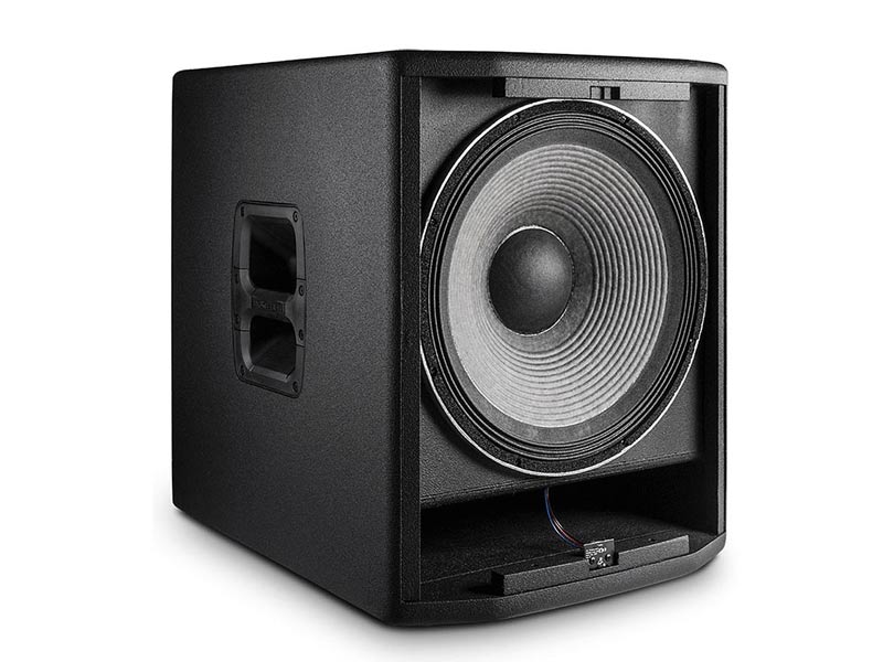 loa-jbl-prx815xlf